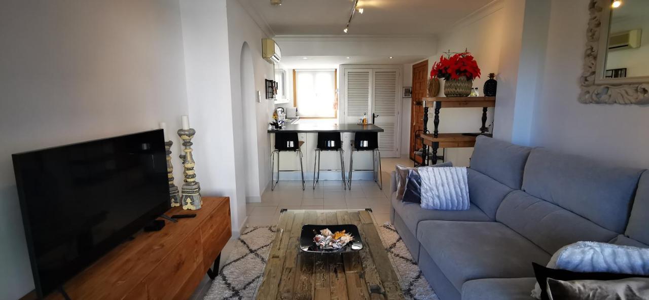 Apartamento Alcudiamar Alcúdia