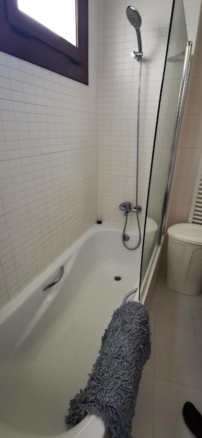 Alcudiamar Apartamento