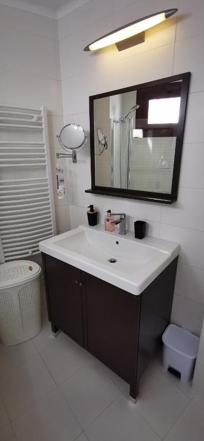 Apartamento Alcudiamar