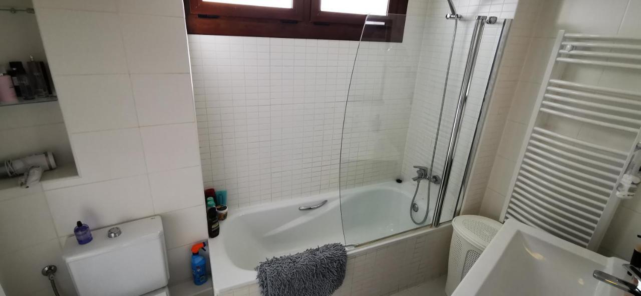 Alcudiamar Apartamento