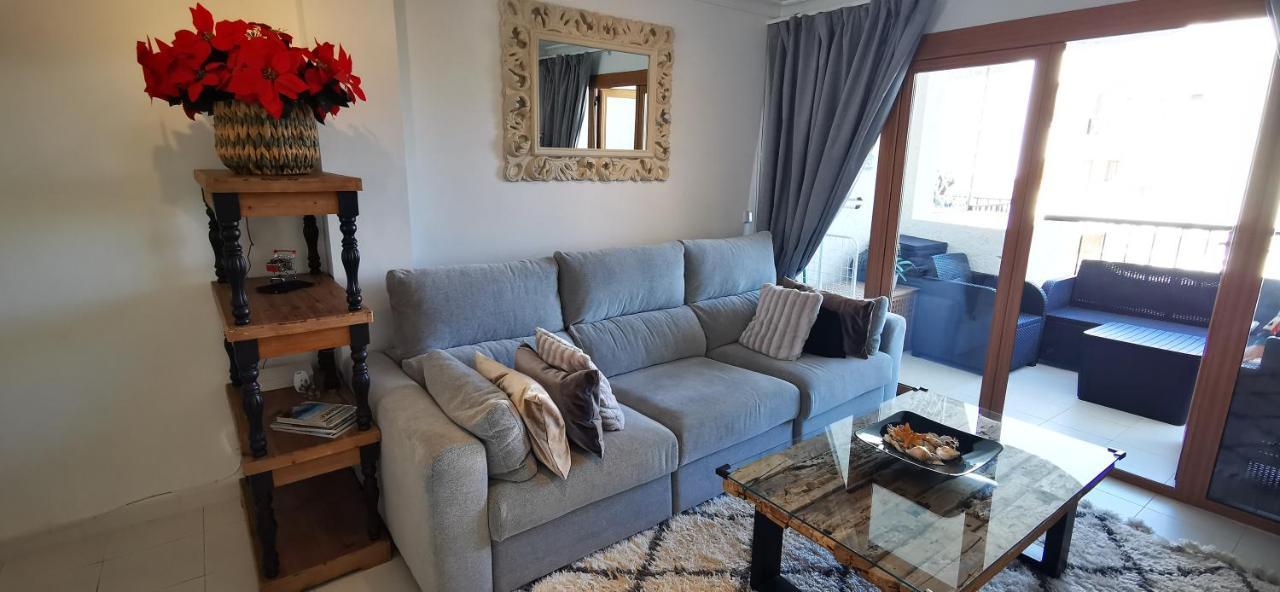 Alcudiamar Apartamento Alcúdia