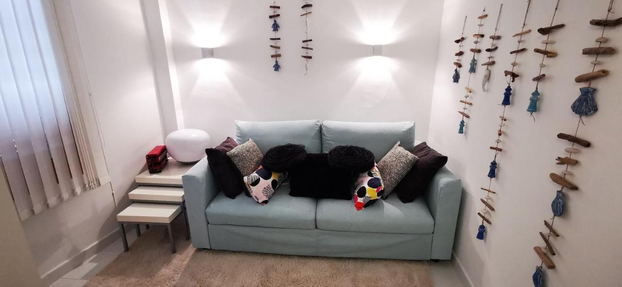 Alcudiamar Apartamento *