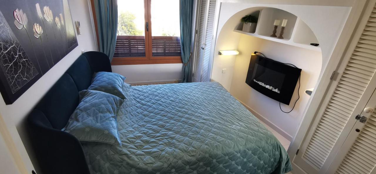 Alcudiamar Apartamento
