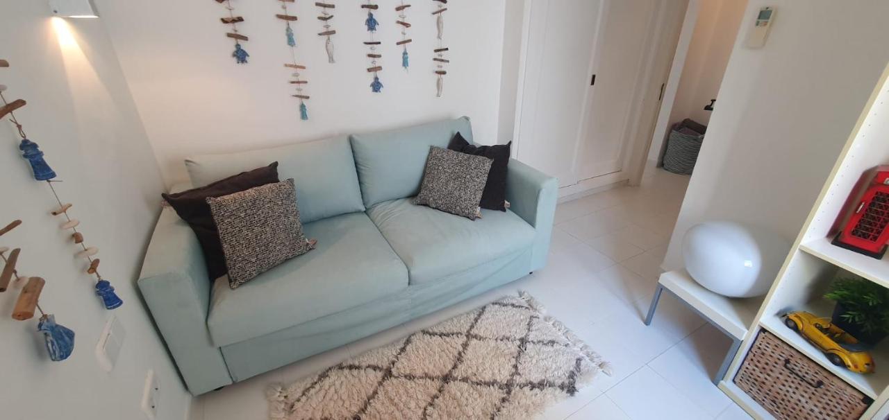 Apartamento Alcudiamar *